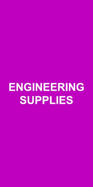 Engineering Supplies