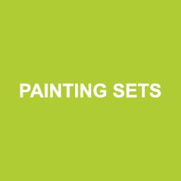 Painting Sets