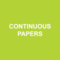 Continuous Papers