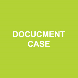 Document Case