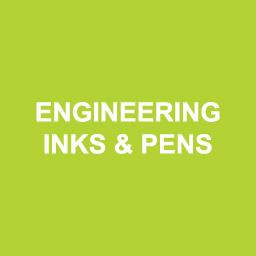 Engineering Inks & Pens