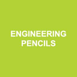 Engineering Pencils