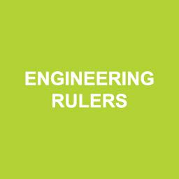 Engineering Rulers