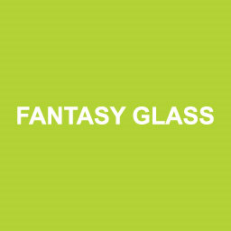 Fantasy Glass