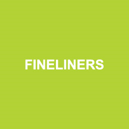 Fineliners