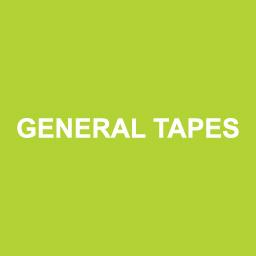 General Tapes
