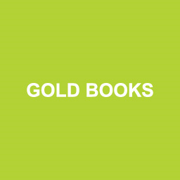 Gold Books