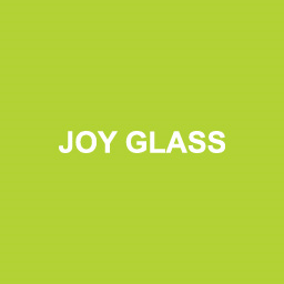 Joy Glass