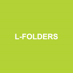 L-Folders
