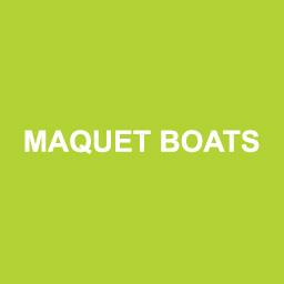 Maquet Boats