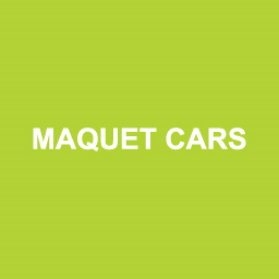 Maquet Cars