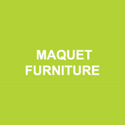 Maquet Furniture