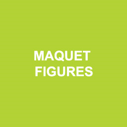 Maquet Figures