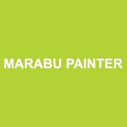 Marabu Painter