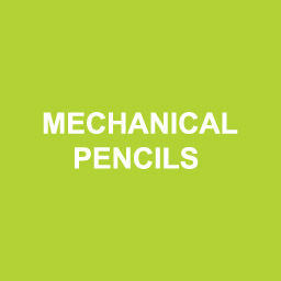 Mechanical Pencils