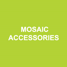 Mosaic Accessories