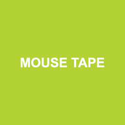Mouse Tape