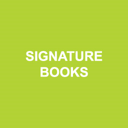Signature Books