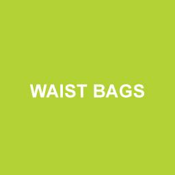 Waist Bags