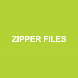 Zipper Files