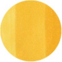 Cadmium Yellow Y15