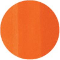 Cadmium Orange YR07