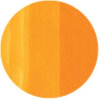 Chrome Orange YR04
