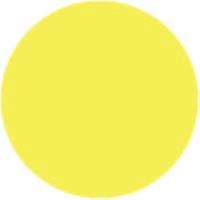 Lemon Yellow 421