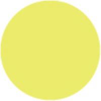 Lemon 020