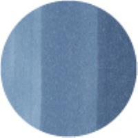 Light Grayish Cobalt B95