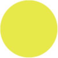  Neon Yellow 321