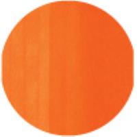 Orange YR68