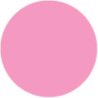Pastel pink 227