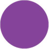 Fluorescent Purple