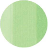 Pale Cobalt Green YG41