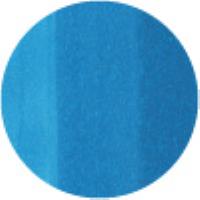 Process Blue B05
