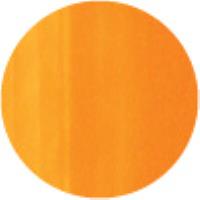 Pumpkin Yellow YR15