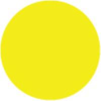  Yellow 019