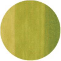 Yellow Green YG03