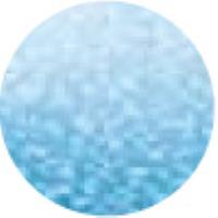 Shimmer Light Blue 595