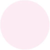 Blush Pink 76