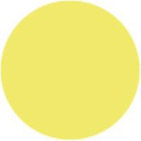 Brilliant Yellow Y624