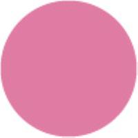 Bubblegum Pink 67