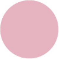 Bubblegum Pink P783
