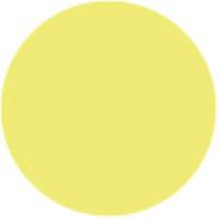 Lemon Yellow Y623
