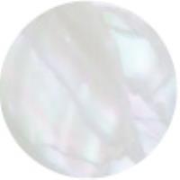 Shimmer Mother Of Pearl 572