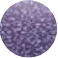  Shimmer Purple 596