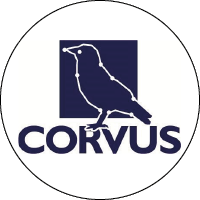 CORVUS