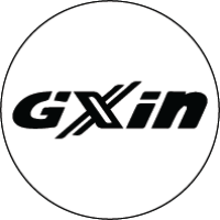 GIXIN