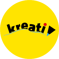 Kreativ